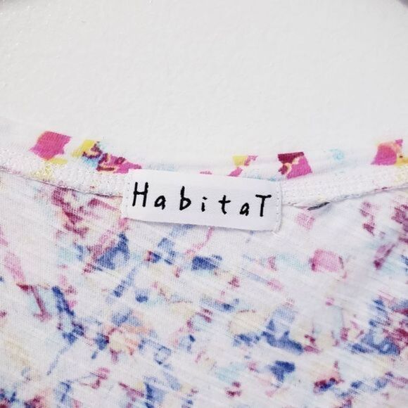 ‎Habitat - Picture 4 of 5